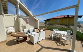 Residence Gianka - Agenzia Cocal